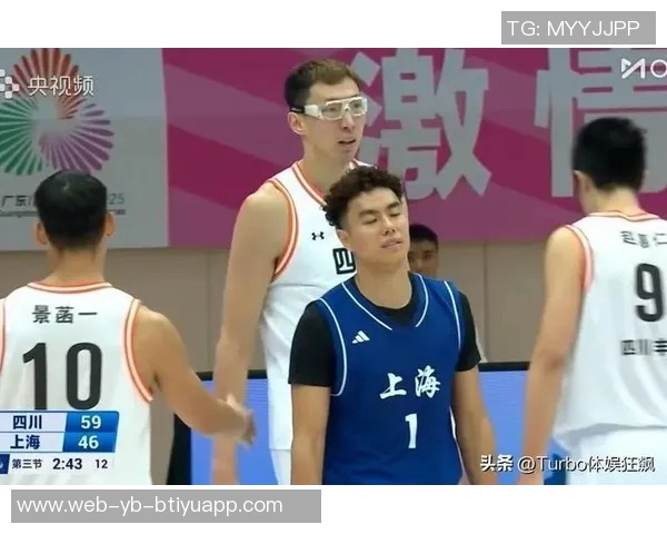 全运男篮8强预测辽京粤浙川沪6队晋级几率极高