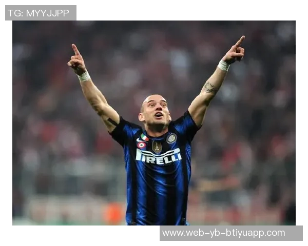 斯内德回忆贝尼特斯执教国米的艰难时光与不合适的时机