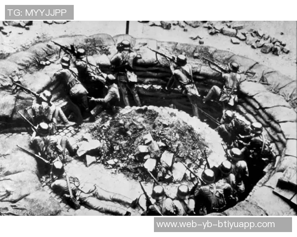 武汉三镇逆袭保级却难掩困境成为联赛搅局者的背后故事