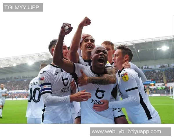 斯旺西队在英冠排名第18考虑解雇主教练艾伦希恩以寻求改变