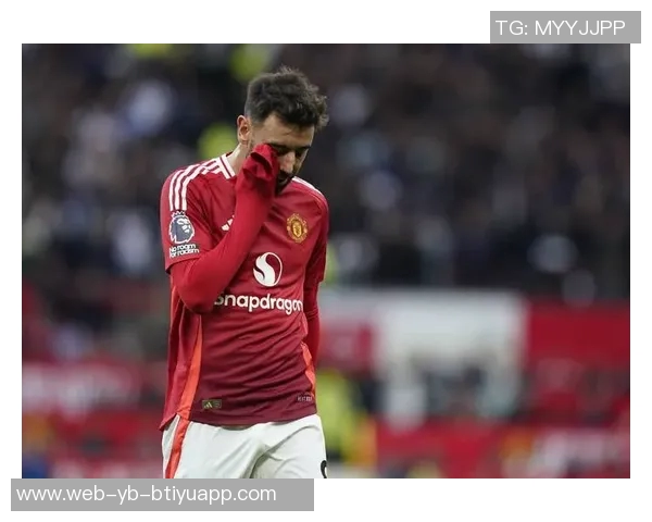 利物浦在双红会中多次违规多球制规则英超将进行提醒与约谈