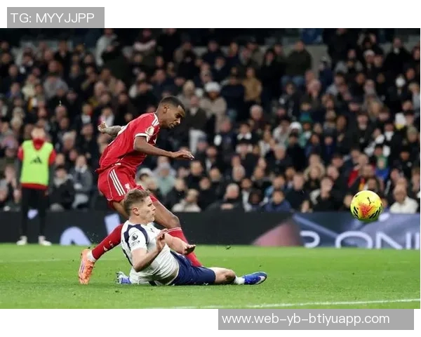 热刺2025年主场失利创队史新纪录引发球迷热议与反思