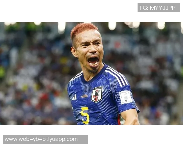 东京FC续约39岁老将长友佑都合约延续至过渡赛季结束