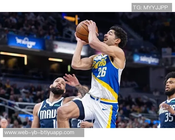 今天对阵独行侠库利巴利和米德尔顿缺席凯肖恩乔治出战存疑