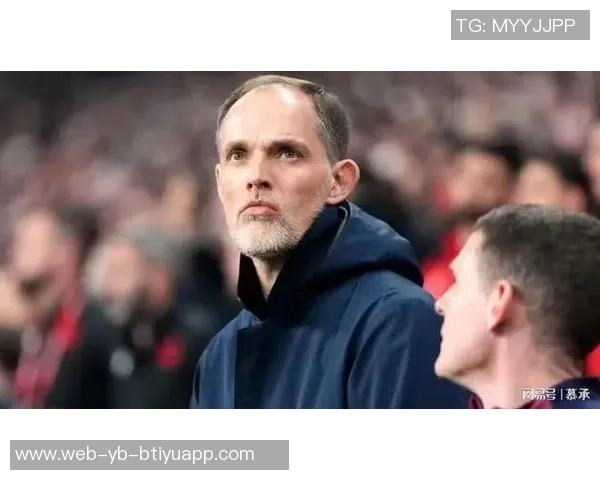 哈曼分析曼联新帅人选认为恩里克成功但缺乏英超经验图赫尔更为合适