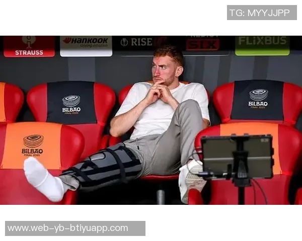 波特对库卢康复进展表示满意期待圣诞节或新年前后重返赛场