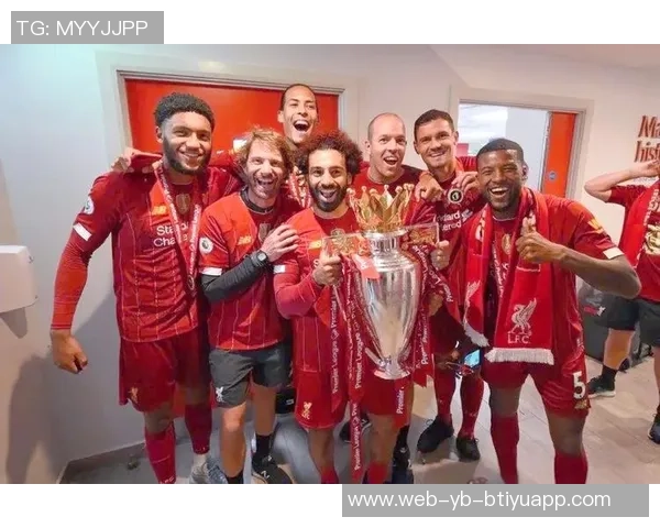 英超前八球队历史辉煌91冠成就顶级联赛传奇