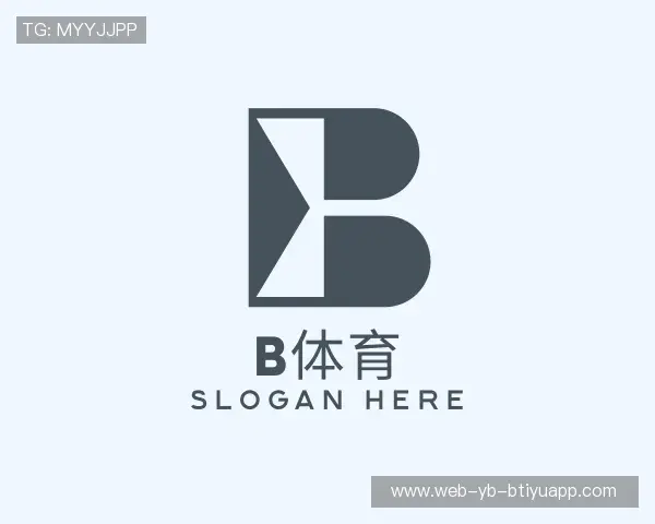 关于B体育官方网站