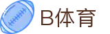 B体育-B体育官方网站-BSPORTS